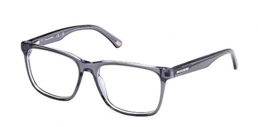 Skechers 50107 Eyeglasses - view 2